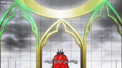 [Witanime.com] OWSWPSGKNSSWBNN EP 09 FHD