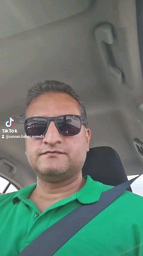 #motivation #mindset #thinking #Learning #reels #fyp #foryou #believe #usmanbabarqureshi