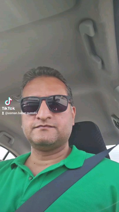 #motivation #mindset #thinking #Learning #reels #fyp #foryou #believe #usmanbabarqureshi