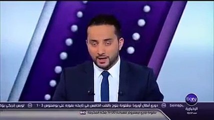 bein sport فضيحة جديدة تهز الفيفا المغرب من فاز بتصويت كأس العالم 2010 و ليس جنوب إفريقيا