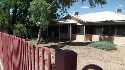 NAAJA co-founder Natalie Hunter calls for board's resignation as pressure builds on agency