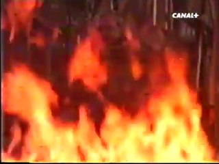 Canal plus Polska dubbing 1994 nowe przygody supermana