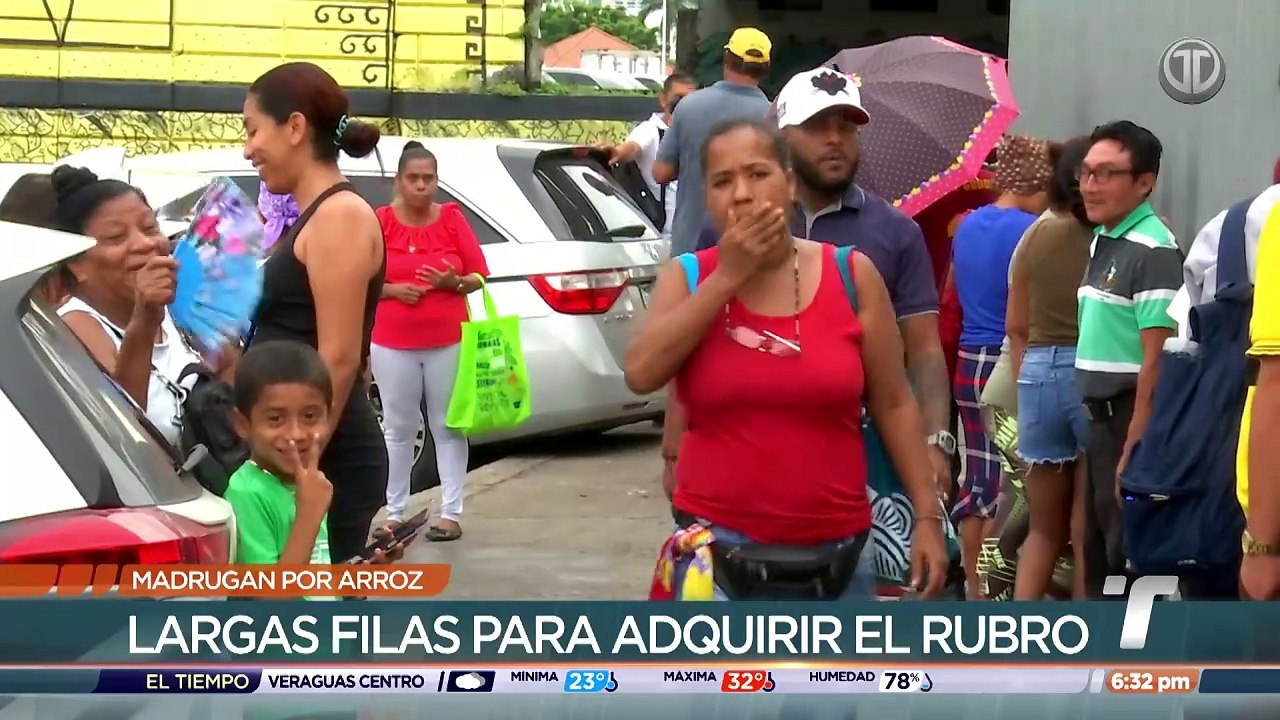 ARROZ VIOLA.mp4