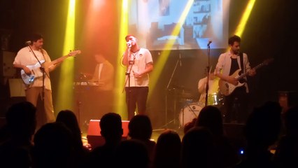 MEJORES DIAS - MANTECA  (VORTERIX)