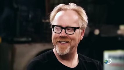 Réactions en chaîne | show | 2012 | Official Trailer