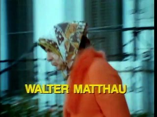 House Calls | movie | 1978 | Official Trailer