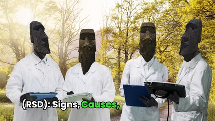 Rejection Sensitive Dysphoria (RSD): Signs, Causes, and Treatment!