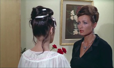 Marie Chantal contre Dr. Kha | movie | 1965 | Official Trailer