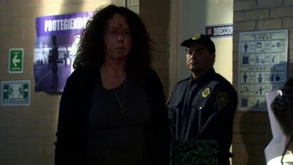 Yo no creo en los hombres Capitulo 122 Gran Final