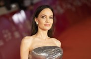 Angelina Jolie has been 'betrayed a lot' in her life