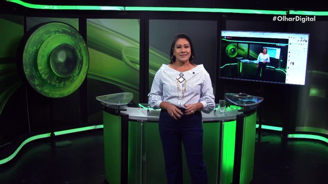 Quais são os carros elétricos com maior autonomia no Brasil?