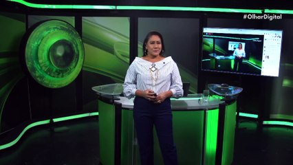 Falta de sono tem nova consequência descoberta em estudo brasileiro