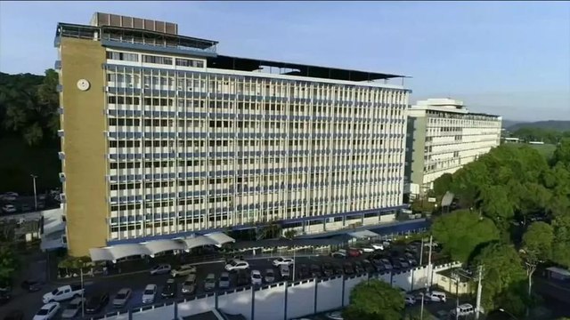 Medicamentos para la presión escasean en la CSS