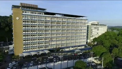 Medicamentos para la presión escasean en la CSS