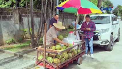 Pepito Manaloto - Tuloy Ang Kuwento: BJ ni Pepito, patok sa mga tao! (YouLOL)