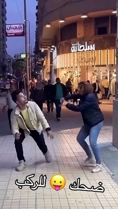 Big_fails__#viral_#shorts_#funny_#fails(1080p)