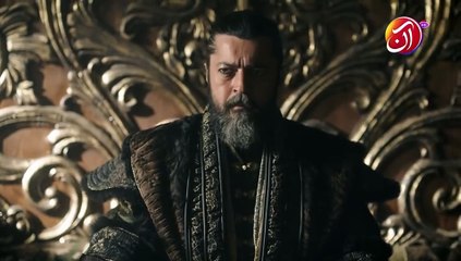 AlpArslan Season 1 Episode 69 Urdu/Hindi Dubbed