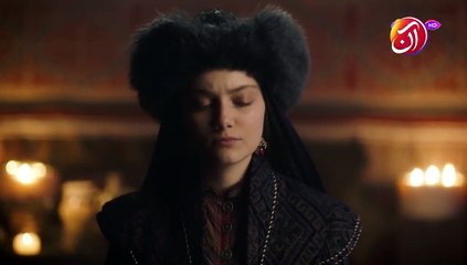 AlpArslan Season 1 Episode 71 Urdu/Hindi Dubbed