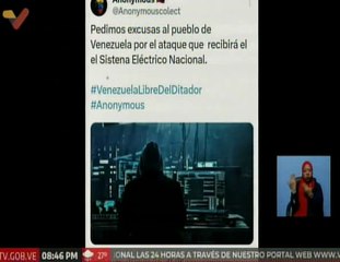 Terroristas pagados por la ultraderecha anunciaron días antes el ataque al SEN