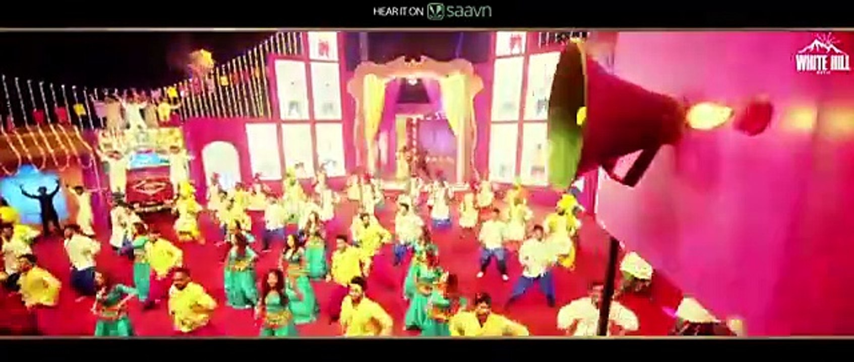 Teeje_Week__Full_Song__Jordan_Sandhu___Bunty_Bains___Sonia_Mann___The_Boss___Punjabi_Songs