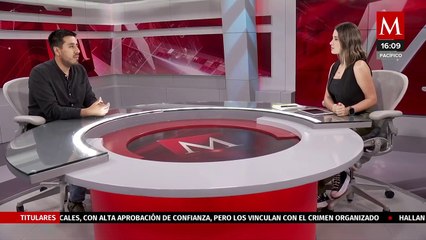 Osiel Cárdenas Guillén: tras salir de prisión en EU podría regresar a México