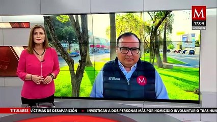 Policías municipales de Baja California son atacados por un falso agente ministerial