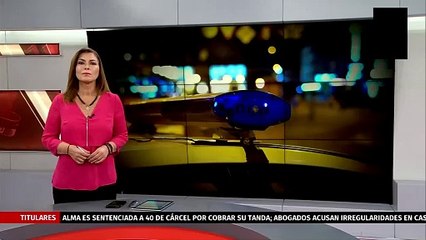 Reportan una persona sin vida tras balacera dentro de la Unión Ganadera de Zacatecas