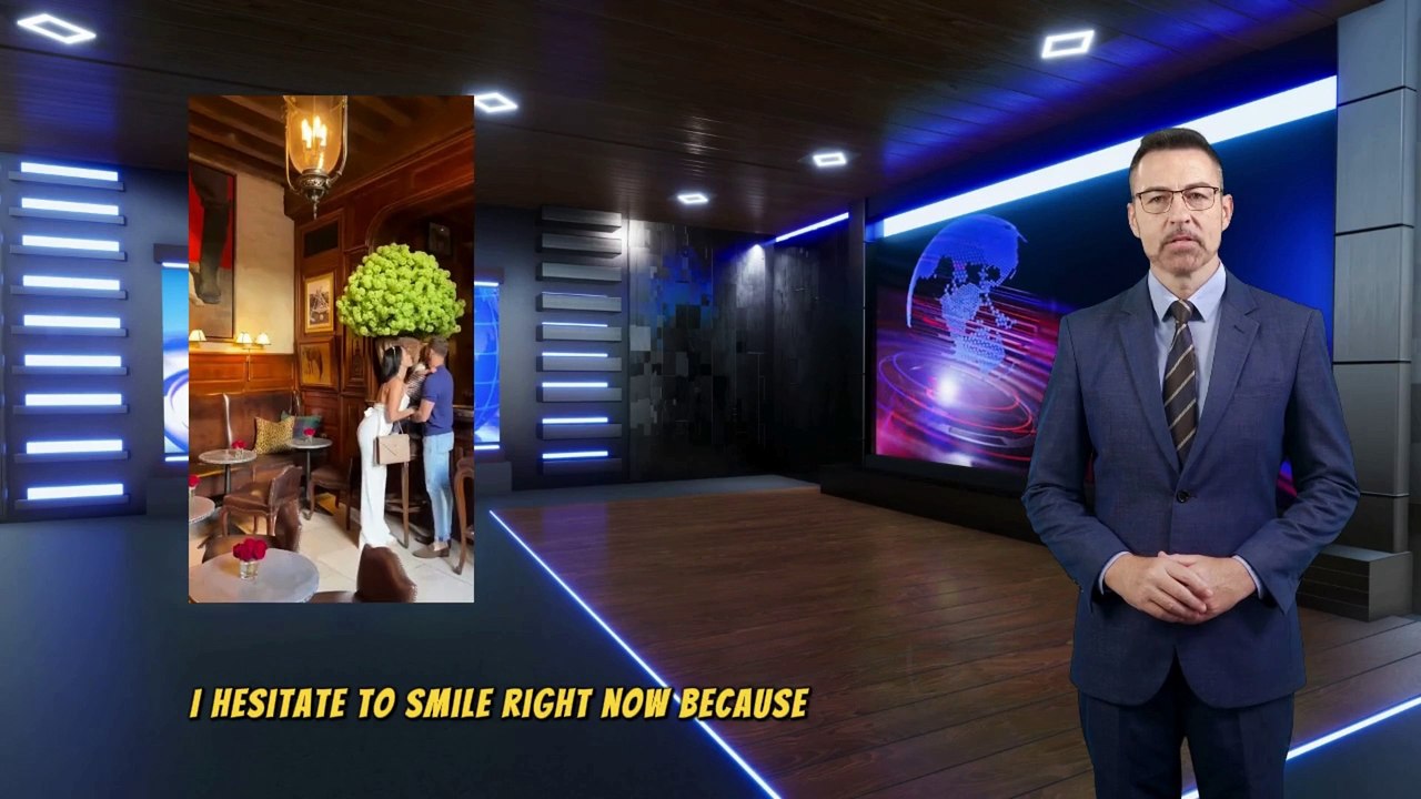 Cheryl Burke Weighs in on 'DWTS' Artem Chigvintsev’s’ Domestic Violence Arrest