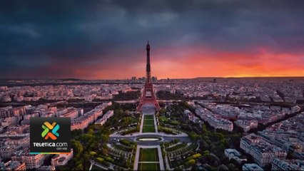 tn7-Cabecillas de grupos narco de zonas como León XIII, Hatillo y Batán se fueron de paseo a Europa-300824