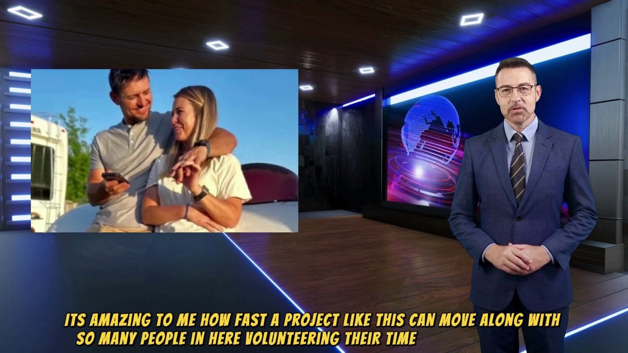 Fans Say Jana Duggar 'Deserves All the Happiness' as She Reveals Major Next Step With Husband