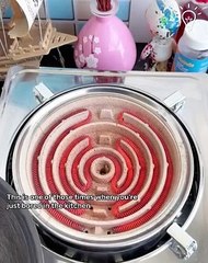 Turning a Single Seed into a Popcorn