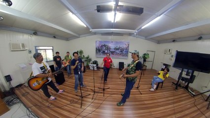 Vol. 7 21 Guns Vocal Tutorial 1