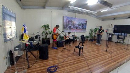 Vol. 6 Diversion With or Without You