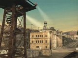 Saints Row 2 - Trailer - Véhicules et armes - Xbox360