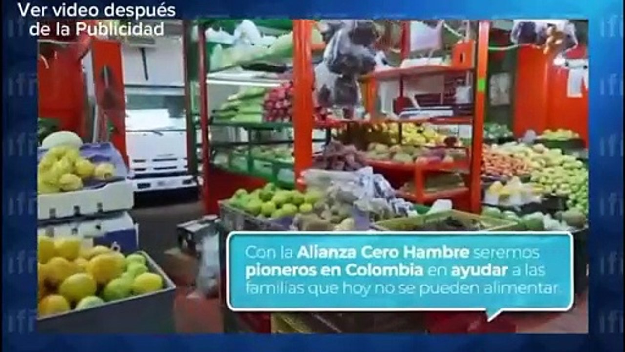 Comfama celebra su aniversario su 70