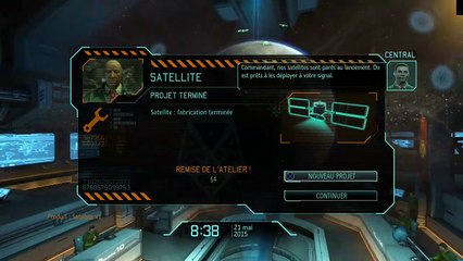 XCOM: Enemy Unknown online multiplayer - ps3