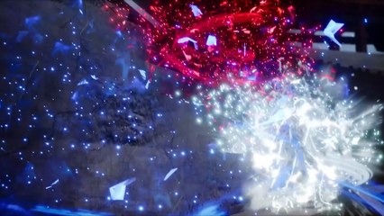 【炼气十万年】第162集：事与愿违 _ One Hundred Thousand Years of Gas Refining #热血 #玄幻 #修仙 #国漫