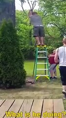 Funny_Fails_compilation