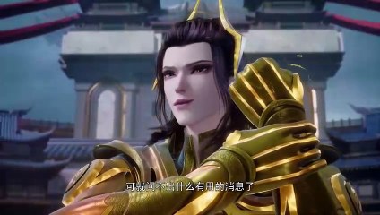 100000 Years of Gas Refining  EP 162 - WSAnime