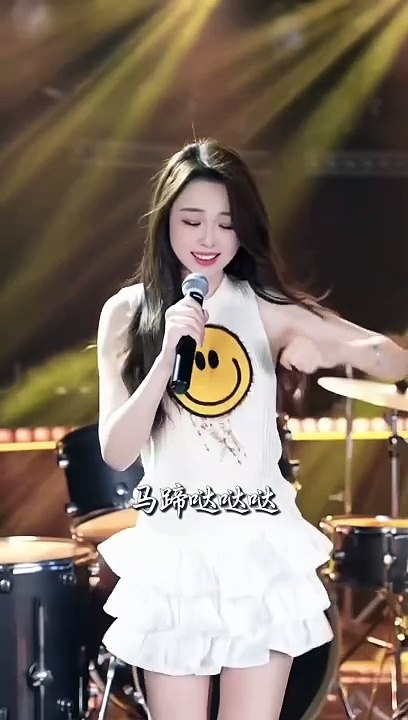 Nhạc hay