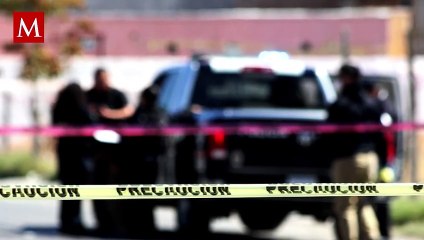 Osiel Cárdenas Guillén, 'El Matamigos' es liberado de prisión