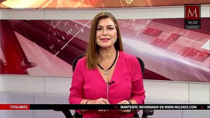 Martí Batres concluye entrega de créditos del Fondeso con más de 279 mil financiamientos