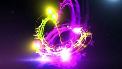 Finding Love in Big Sky Montana (2021) ¦ Full Romance Movie ¦ Hedy Nasser ¦ Johnathan Stoddard