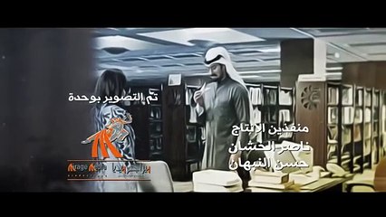 مسلسل كان في كل زمان الحلقة 4