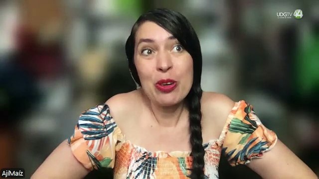 La compañía Ají Maíz estrenará la obra de teatro infantil “Quetzales, entre el cielo y el corazón”