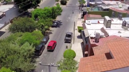 Diputado del PAN advierte que cuota anual por alumbrado en Tepatitlán, no se aprobará en el Congreso