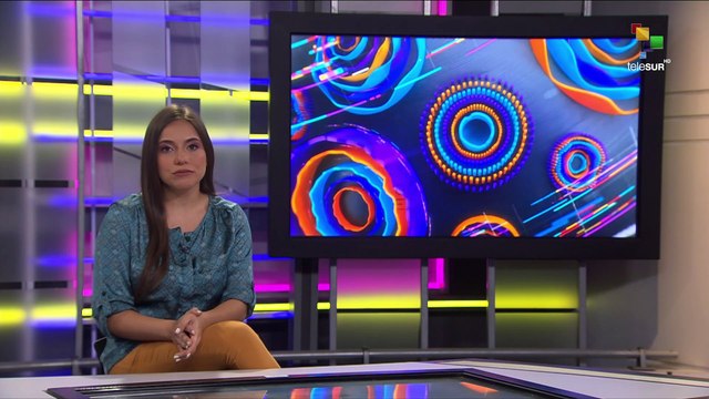 Hungría denuncia que países de la que siguen comprando energía rusa eludiendo sanciones IMPACTO ECONÓMICO ESTELAR 30-08-2024