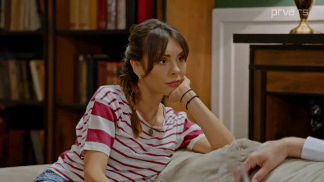 Igra sudbine 1162 epizoda Igra sudbine 1162 epizoda Igra sudbine 1162 epizoda