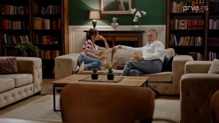 Igra sudbine 1184 Epizoda - Igra sudbine 1184 Epizoda