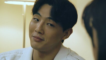 Abot-Kamay Na Pangarap: Dr. Kim, may aaminin kay Dra. Analyn? (Episode 617)